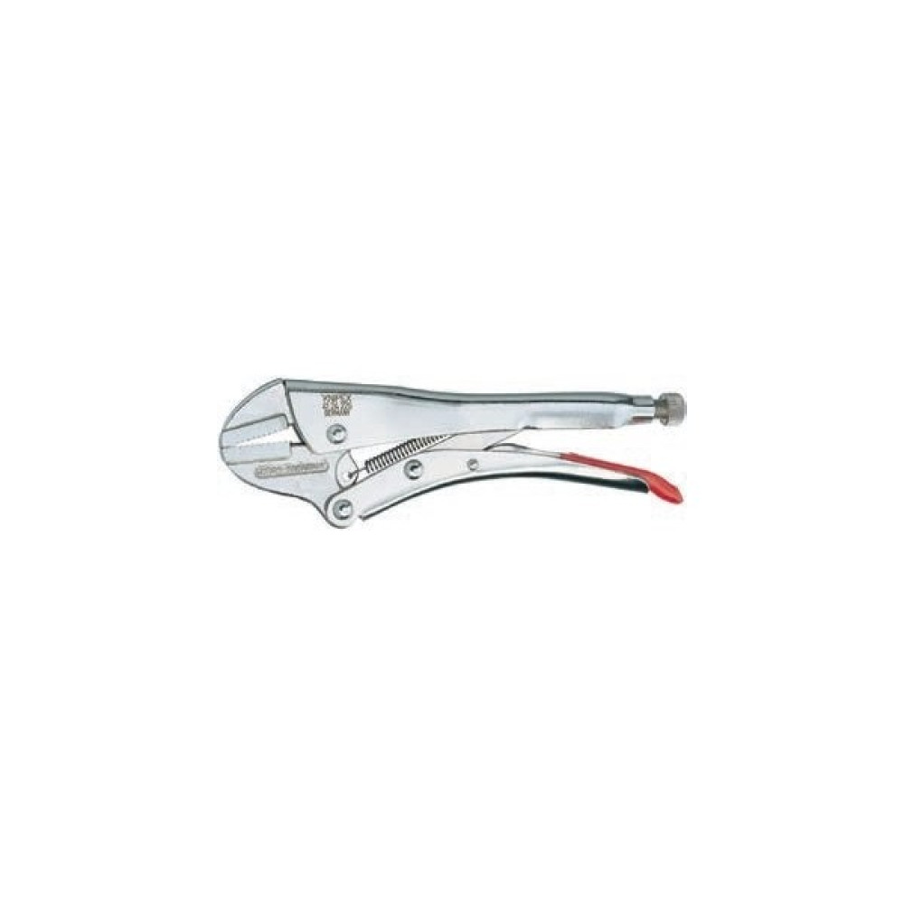Knipex 41 24 225MM Ayarlı Pense - 001-Renkli Pense Fiyatı