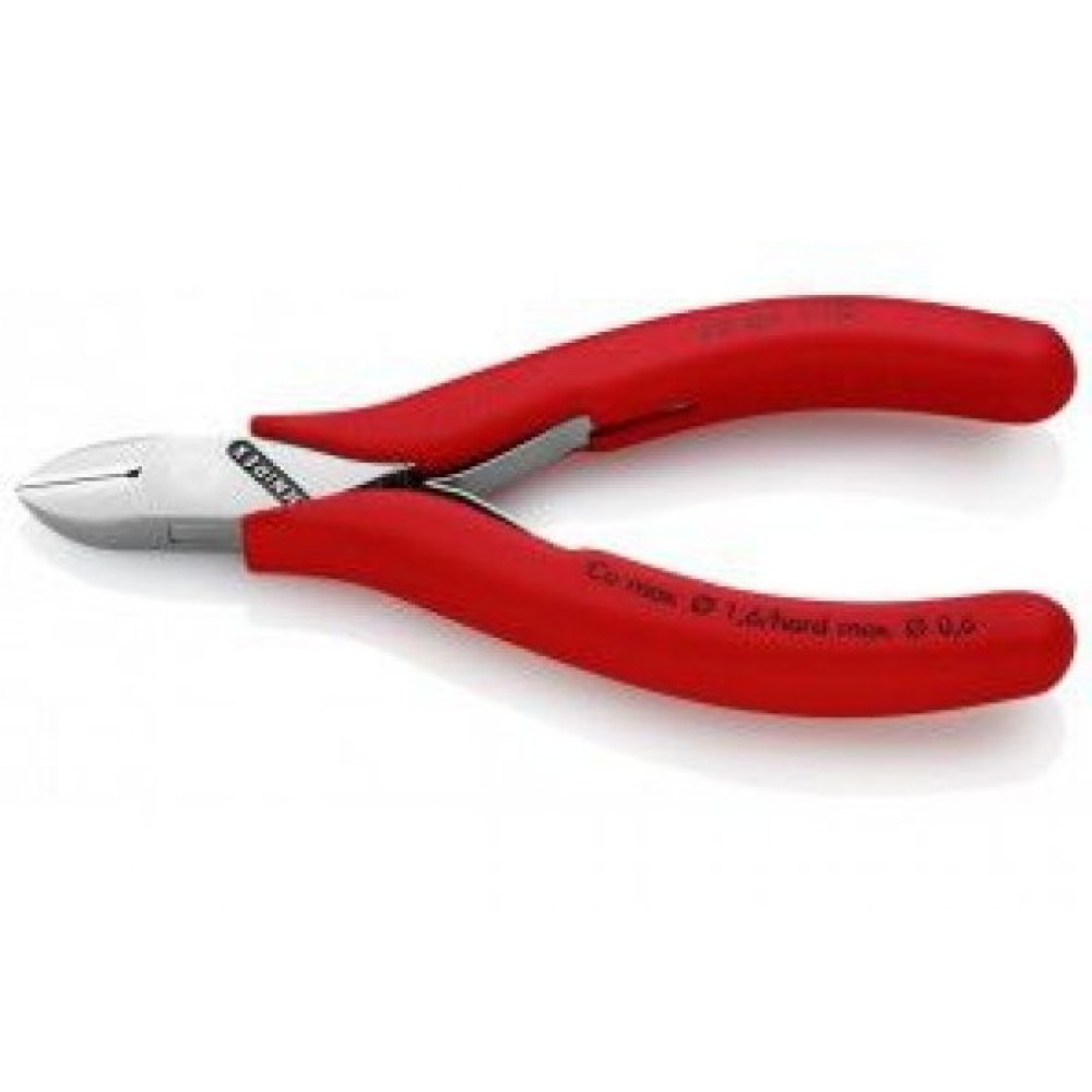 Knıpex 77 01 115 Elektronıkcı Yan Keskı Yankeski Fiyatı