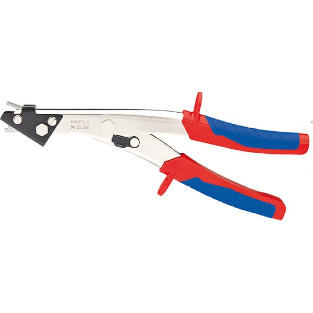 Knipex 90 55 280 Sac Kesici Oto Boyaları Fiyatı