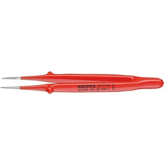 Knipex 92 27 62 İzoleli Hassas Cımbız