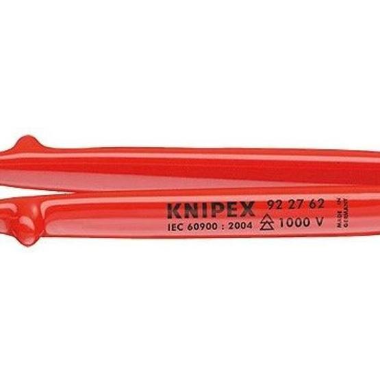 Knipex 92 27 62 İzoleli Hassas Cımbız Hobi Elektroniği Fiyatı