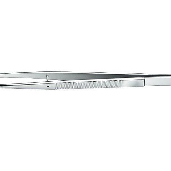 Knipex 92 34 36 Pimli Hassas Cımbız