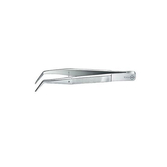 Knipex 92 34 36 Pimli Hassas Cımbız