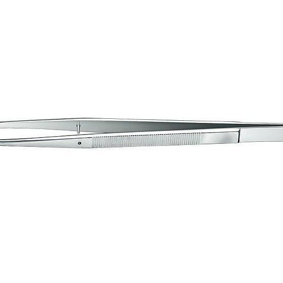 Knipex 92 34 36 Pimli Hassas Cımbız