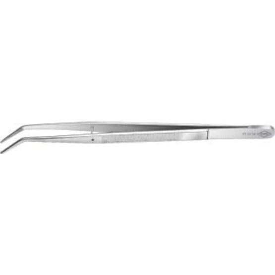 Knipex 92 34 36 Pimli Hassas Cımbız