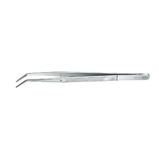 Knipex 92 34 36 Pimli Hassas Cımbız