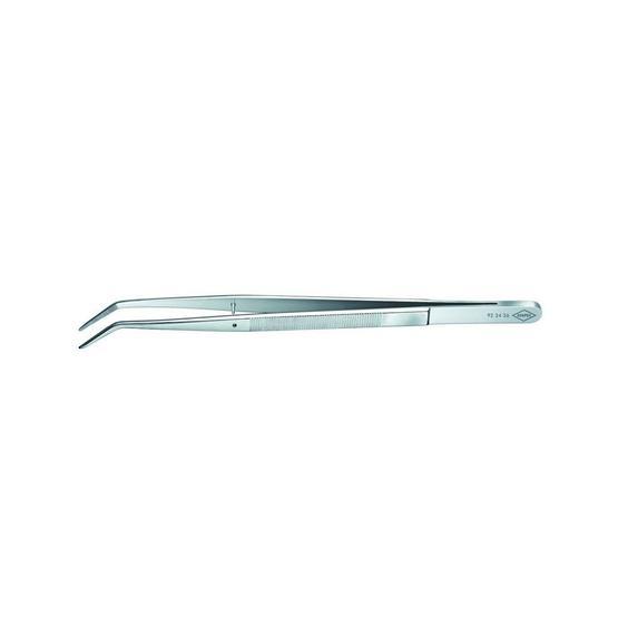 Knipex 92 34 36 Pimli Hassas Cımbız
