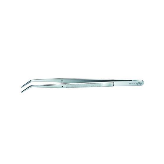 Knipex 92 34 36 Pimli Hassas Cımbız