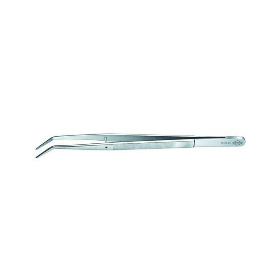Knipex 92 34 36 Pimli Hassas Cımbız Hobi Elektroniği Fiyatı