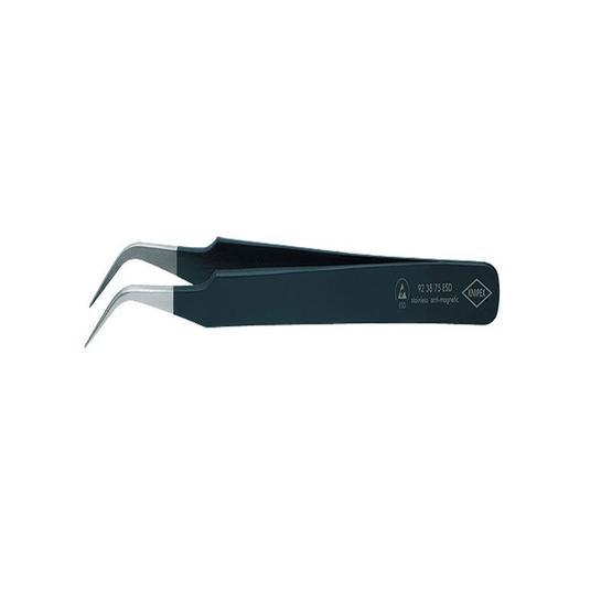 Knipex 92 38 75 ESD Cımbız