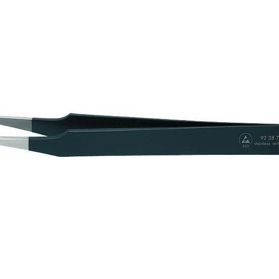 Knipex 92 38 75 ESD Cımbız Hobi Elektroniği Fiyatı