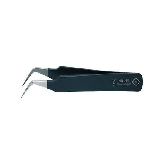 Knipex 92 38 75 ESD Cımbız