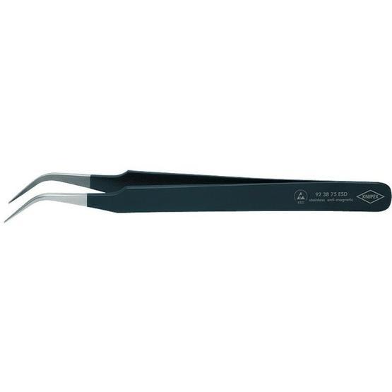 Knipex 92 38 75 ESD Cımbız