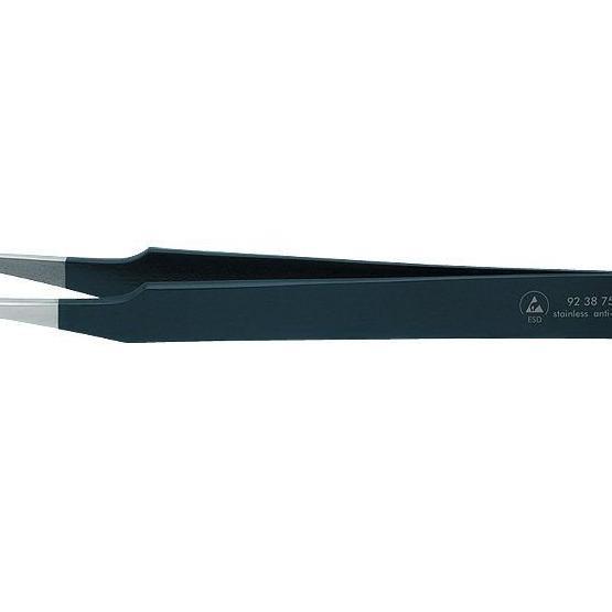 Knipex 92 38 75 ESD Cımbız