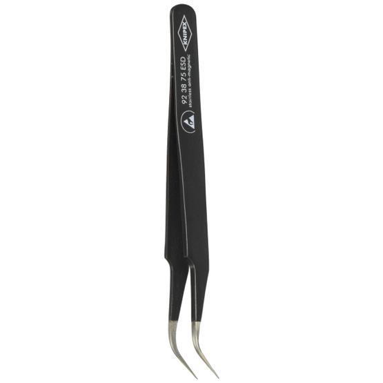 Knipex 92 38 75 ESD Cımbız