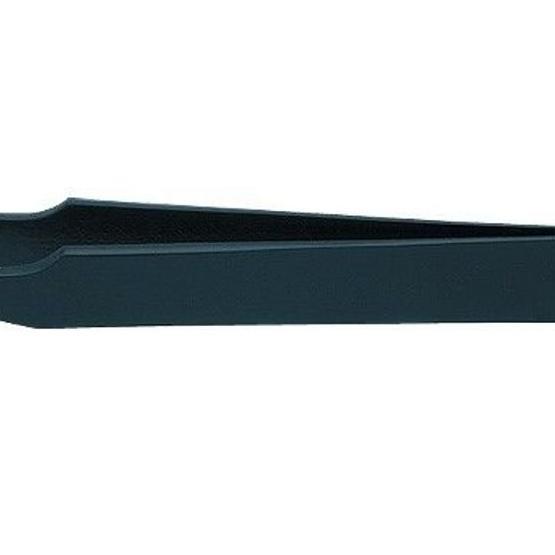 Knipex 92 38 75 ESD Cımbız