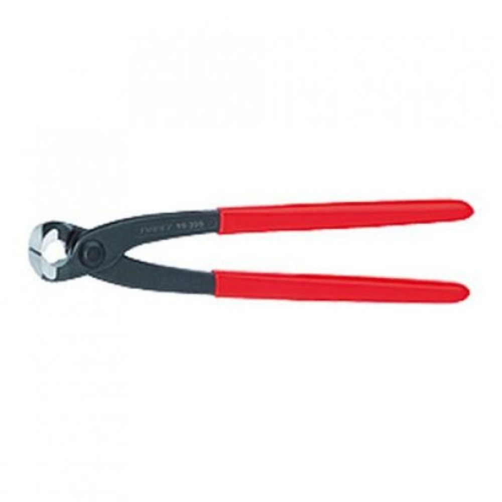 Knıpex 99 01 250 Betoncu Kerpetenı Kerpeten Fiyatı
