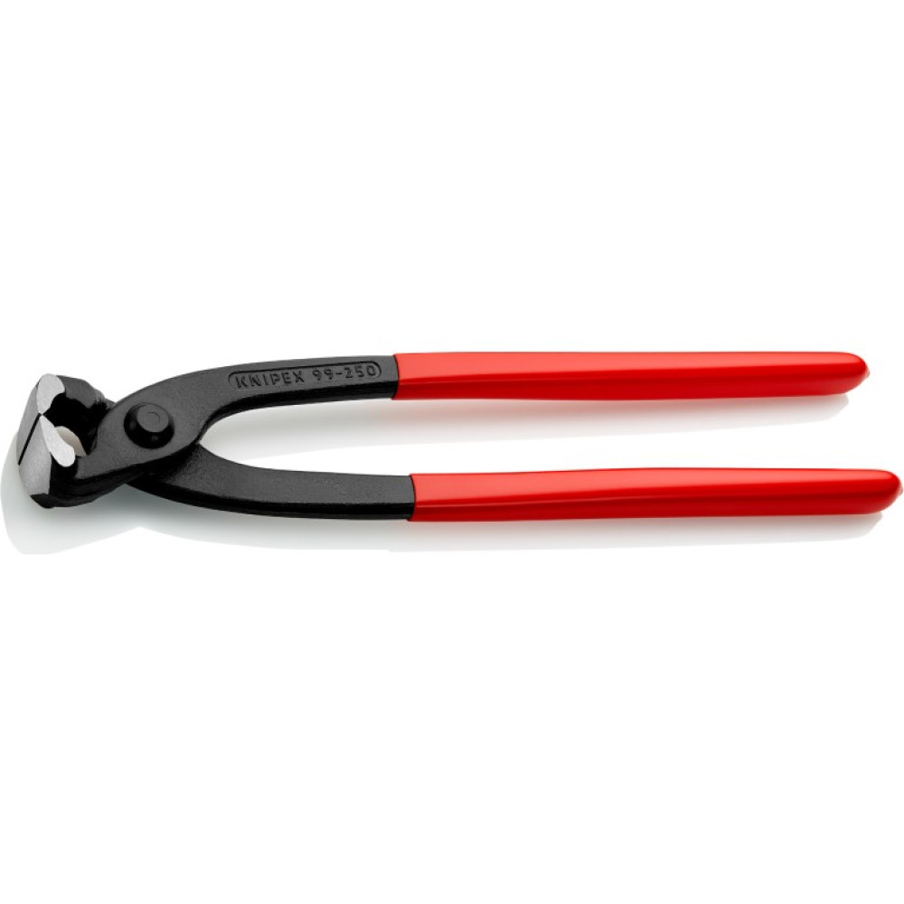 Knıpex Betoncu Kerpeteni 250 mm (9901250) Kerpeten Fiyatı