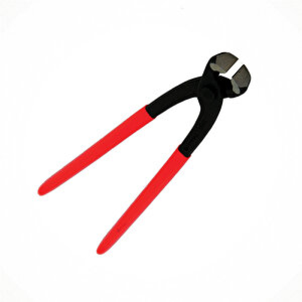 Knipex Betoncu Kerpeteni İzoleli Knıpex 9901280 Pense Fiyatı