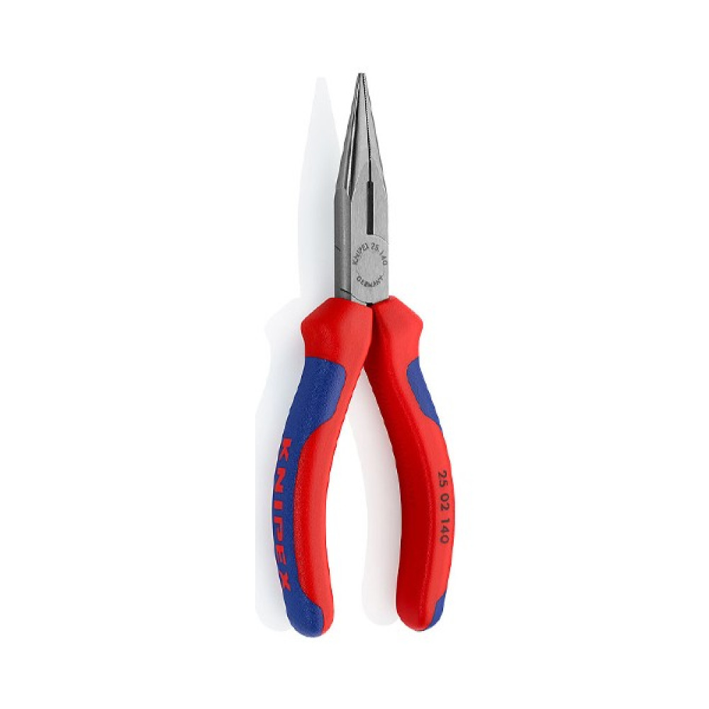 Knipex Kargaburun No: 25 02 140 Oto Boyaları Fiyatı