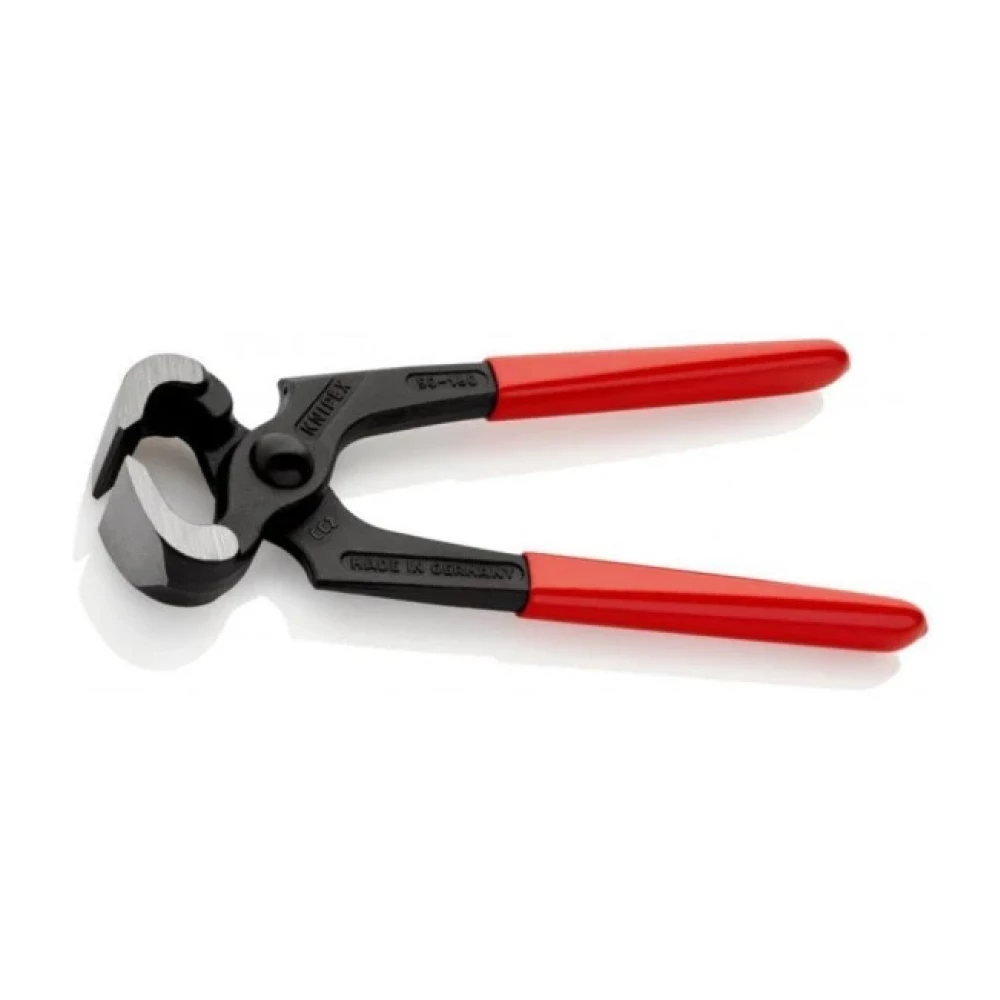 Knipex Kerpeten 160Mm 50 01 160 Kerpeten Fiyatı