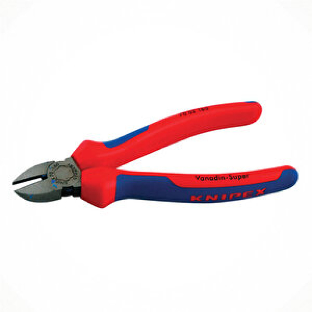 Knipex Yan Keski 7002160 Pense Fiyatı