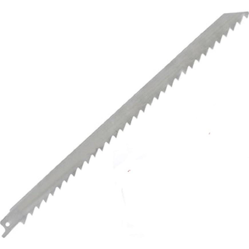 Knisaw KS44004 Tilki Kuyruğu Testeresi Kemik Et Kesme Bıçağı 30CM SSD / Solid State Drive Fiyatı