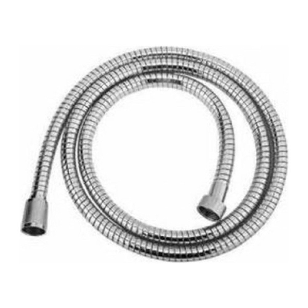 Knitex Çift Kenetli Spiral Duş Hortumu 150 cm Duş Başlığı Fiyatı