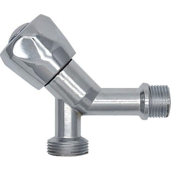 Knitex KTX-010 Çamaşır Musluğu
