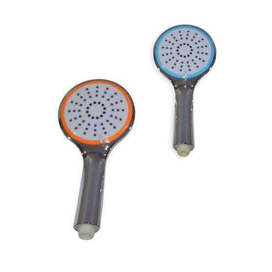 Knitex KTX-1221 Duş Başlığı