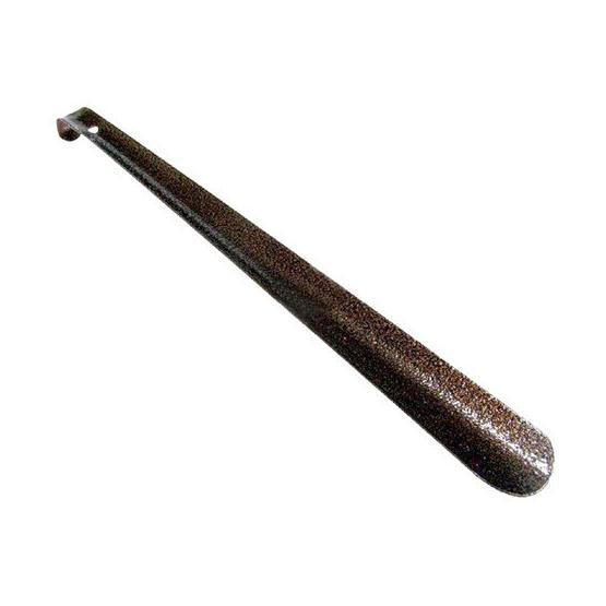 Knitex KTX-2148 40 cm Metal Ayakkabı Çekeceği