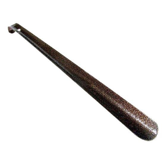 Knitex KTX-2148 40 cm Metal Ayakkabı Çekeceği Ayakkabı Saklama Kutusu Fiyatı
