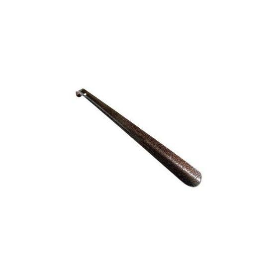 Knitex KTX-2148 40 cm Metal Ayakkabı Çekeceği
