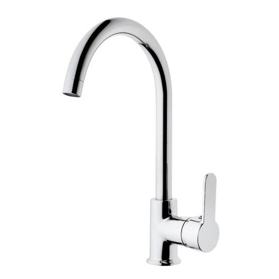 Knitex KTX-2638 Delta Eviye Bataryası