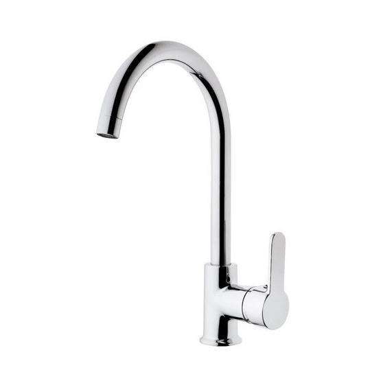 Knitex KTX-2638 Delta Eviye Bataryası