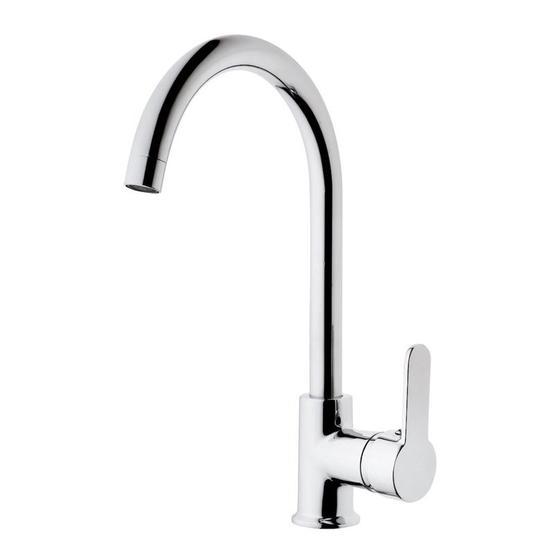 Knitex KTX-2638 Delta Eviye Bataryası