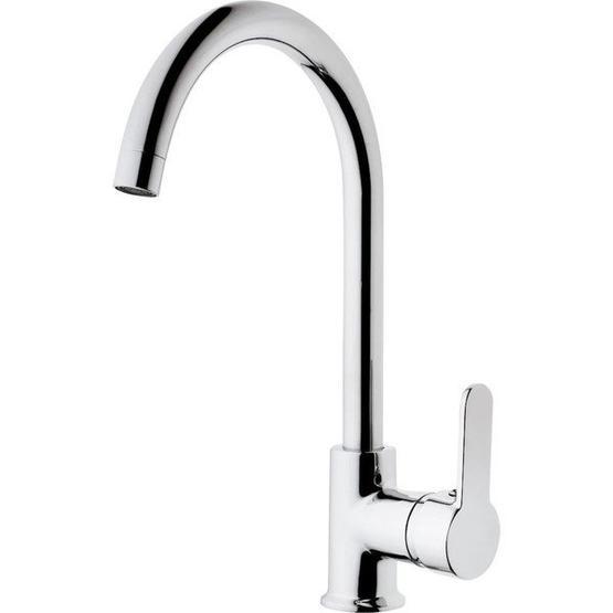 Knitex KTX-2638 Delta Eviye Bataryası