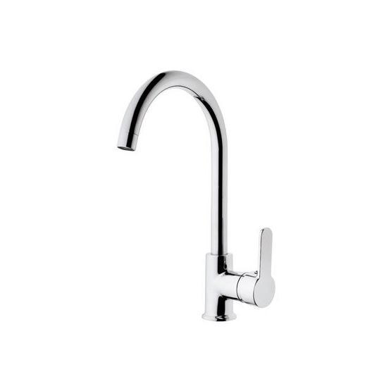 Knitex KTX-2638 Delta Eviye Bataryası