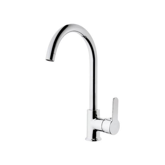 Knitex KTX-2638 Delta Eviye Bataryası