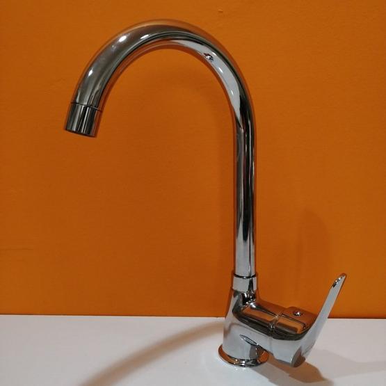 Knitex KTX-2638 Delta Eviye Bataryası