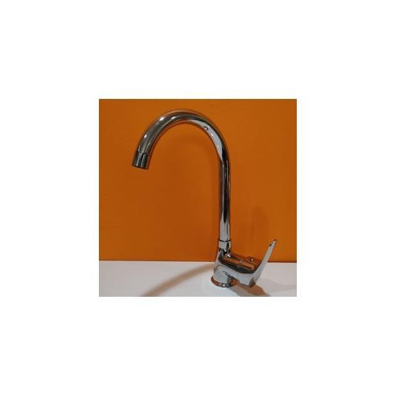 Knitex KTX-2638 Delta Eviye Bataryası Eviyeler Fiyatı