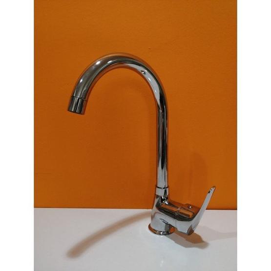 Knitex KTX-2638 Delta Eviye Bataryası