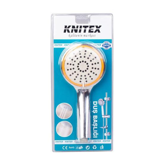 Knitex KTX2347 Duş Başlığı Duş Başlığı Fiyatı