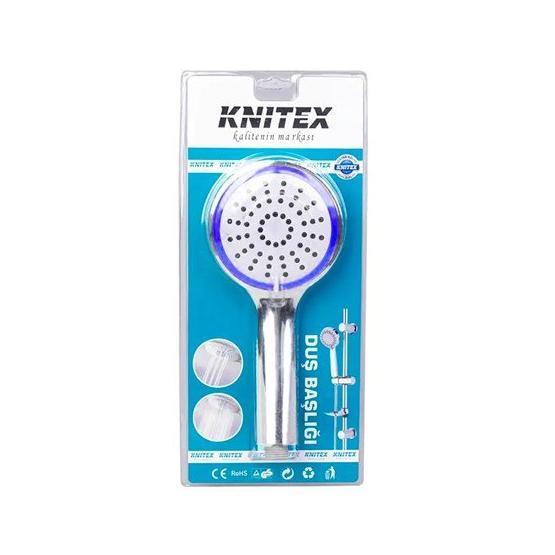 Knitex KTX2347 Duş Başlığı
