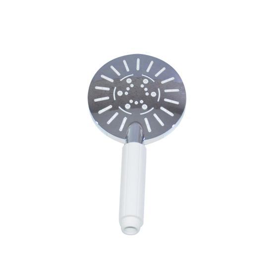 Knitex KTX2354 Fonksiyonlu Duş Başlığı