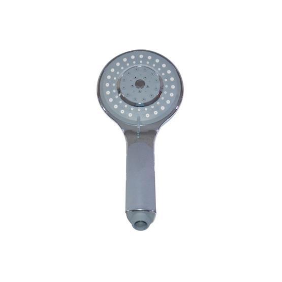 Knitex KTX2354 Fonksiyonlu Duş Başlığı