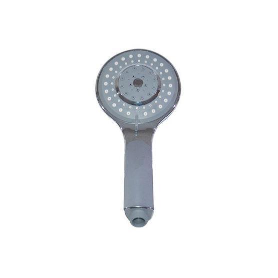 Knitex KTX2354 Fonksiyonlu Duş Başlığı