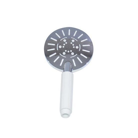 Knitex KTX2354 Fonksiyonlu Duş Başlığı