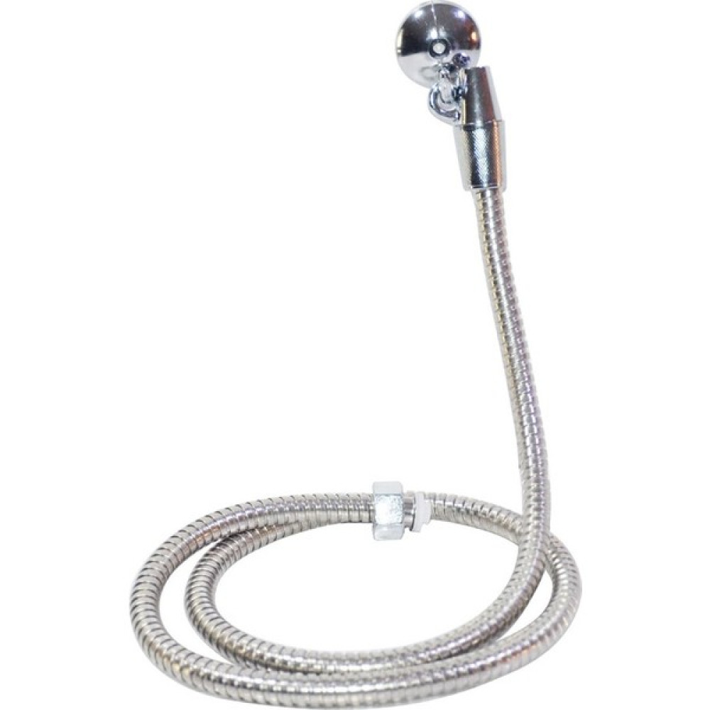 Knitex Taharetmatik KTX-1217 Banyo Aksesuarları Fiyatı