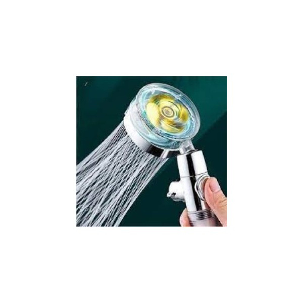 Knıtex Z-7 Fıskiyeli Duş Başlığı Vkm KTX-2939 Duş Başlığı Fiyatı